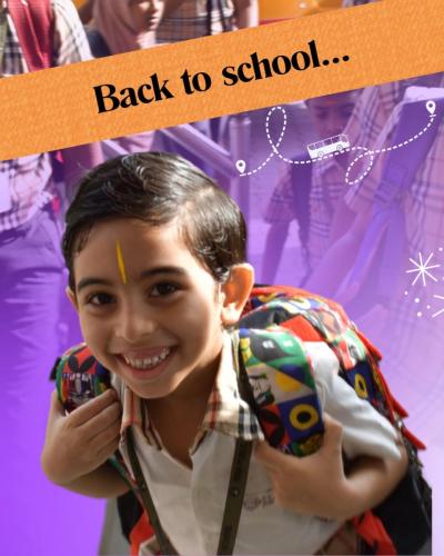 Back to School_080620261
