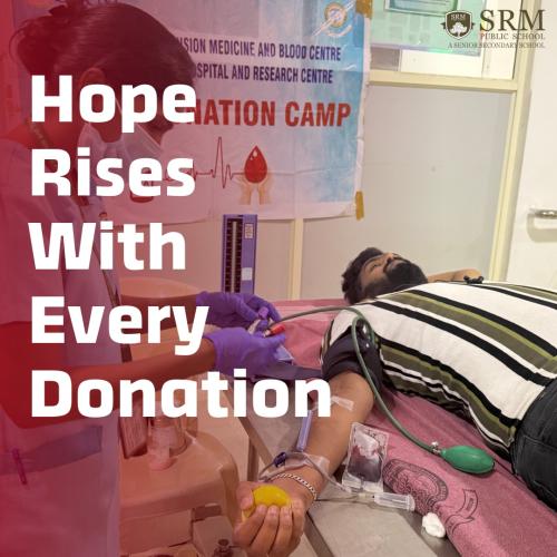 Blood Donation1