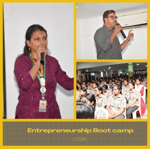 Boot Camp1