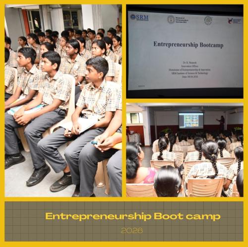 Boot Camp2