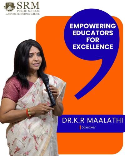 Empowering1