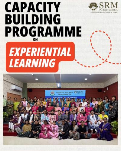 Experiential Learning1