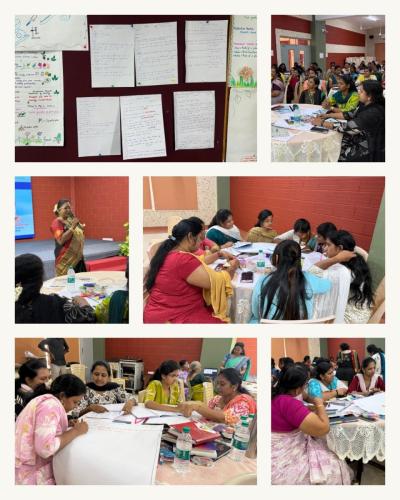 Experiential Learning3