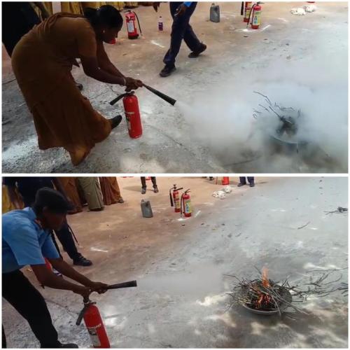 Fire Safety_3