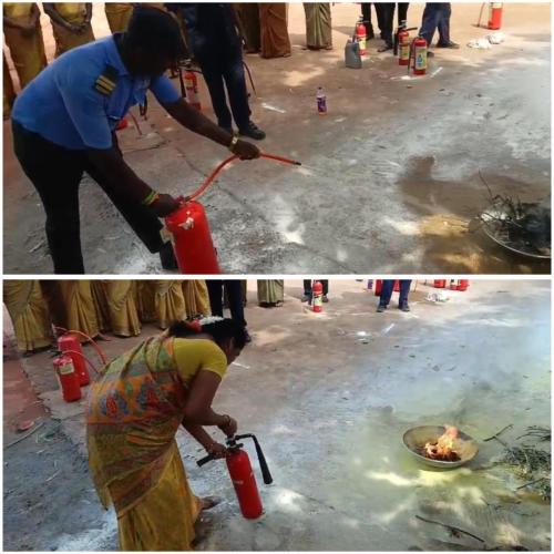 Fire Safety_4