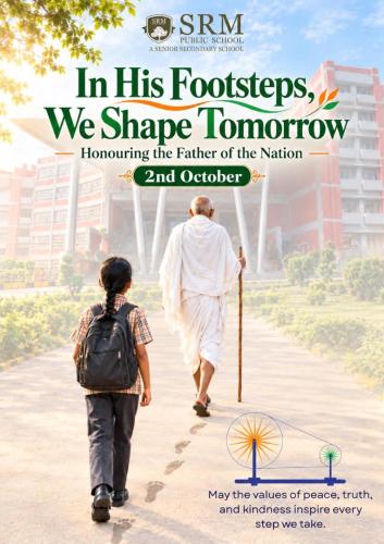 Gandhi Jayanthi_1