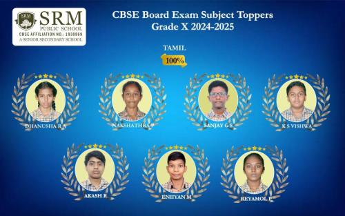 Grade10_1