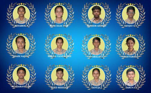 Grade10_5