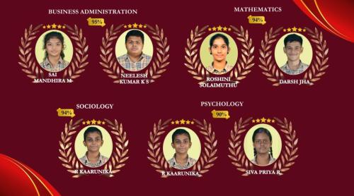 Grade12_2
