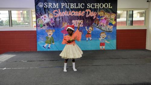 IMG_20221118_094410