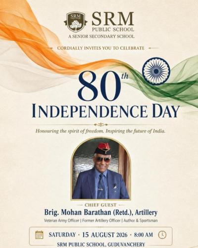 Independence day 2026_1