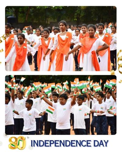 Independence day 2026_7