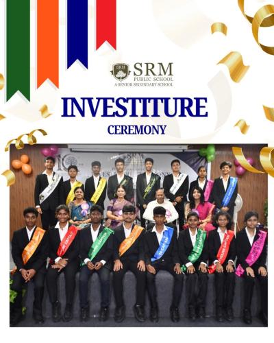 Investiture2026_1
