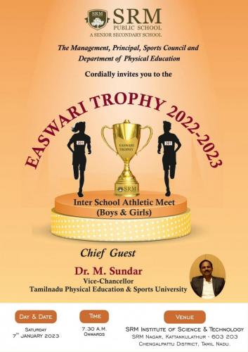 Invitation-1