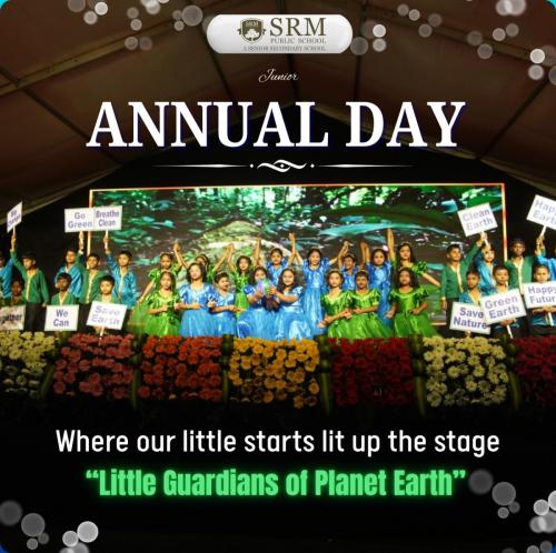 Junior Annual Day 2026_1