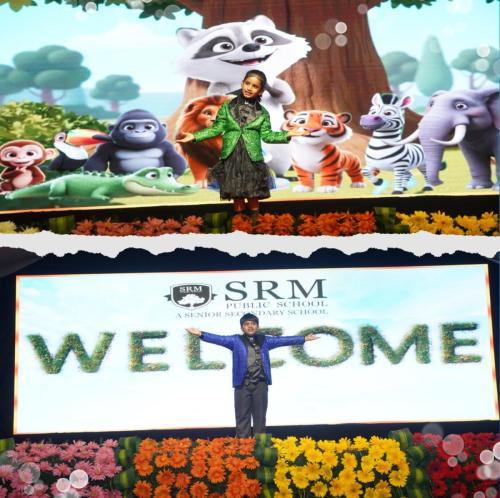 Junior Annual Day 2026_3