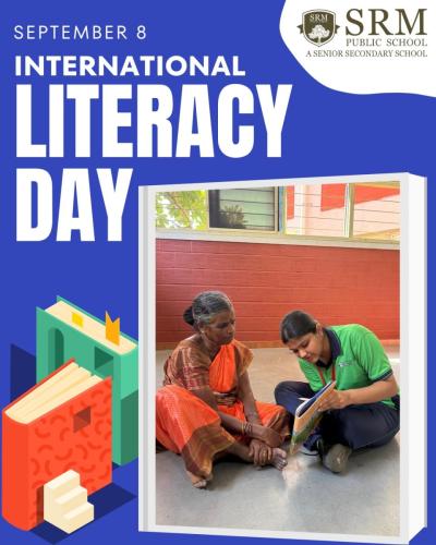Literacy Day_1