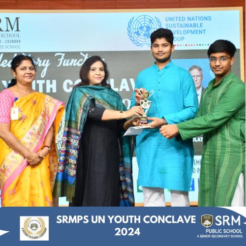 MUN6