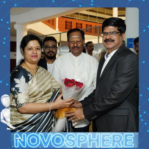 Novosphere1