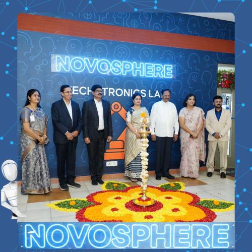 Novosphere2