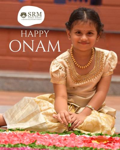 Onam Celebration 2026_1