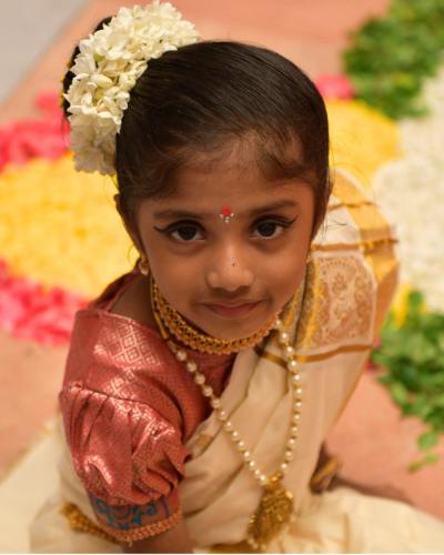 Onam Celebration 2026_2
