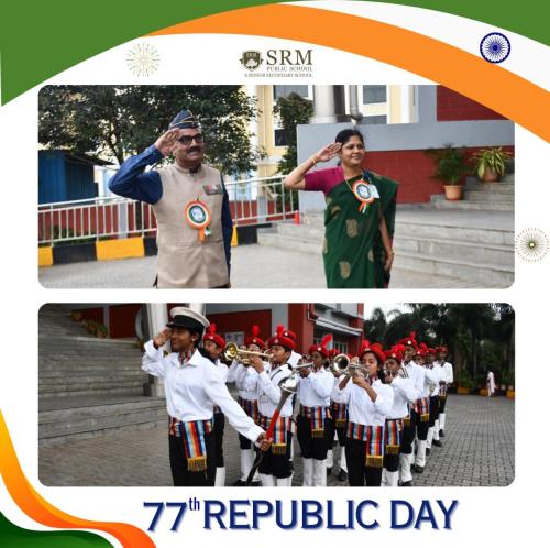 Republic Day 2026_1