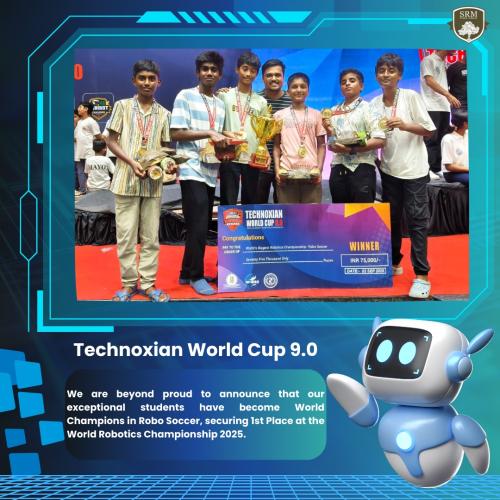Robo Soccer1