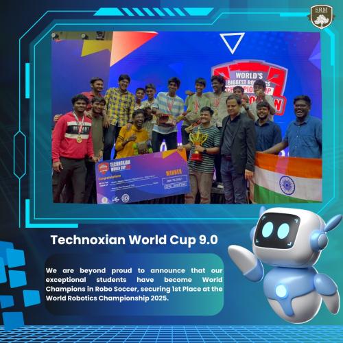 Robo soccer2