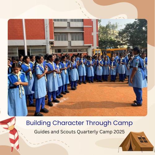 SG Quarterly Camp 2025_1