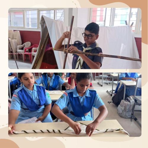 SG Quarterly Camp 2025_2