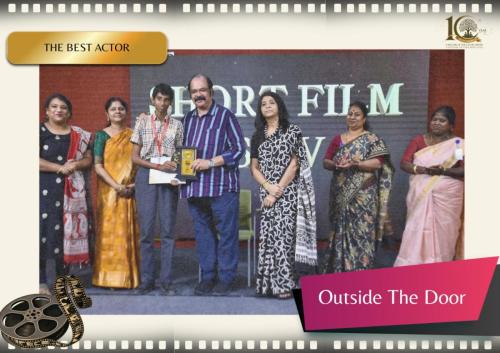Short Film Festival_1