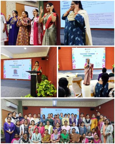 Teacher Training2