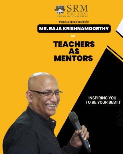 TeacherasMentors1