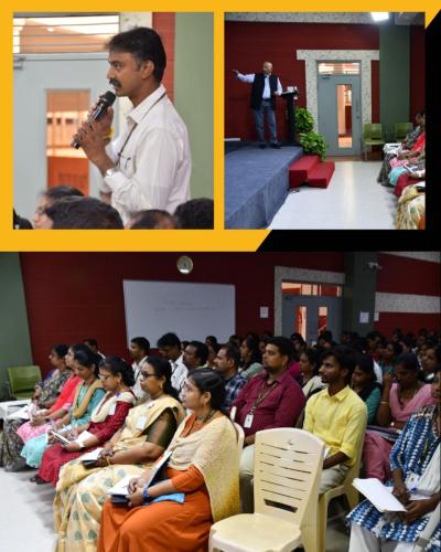TeacherasMentors4