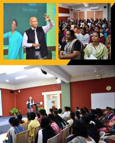 TeacherasMentors5