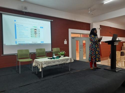 WhatsApp Image 2022-09-09 at 11.10.19 AM (2)
