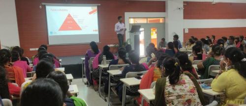 WhatsApp Image 2022-09-09 at 4.24.19 PM