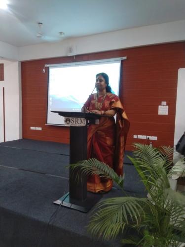 WhatsApp Image 2022-10-15 at 5.15.03 PM