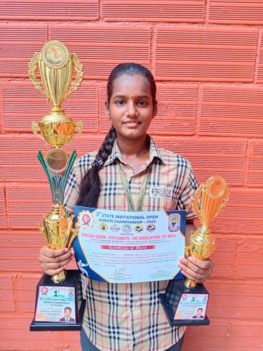 WhatsApp Image 2022-10-17 at 4.31.06 PM