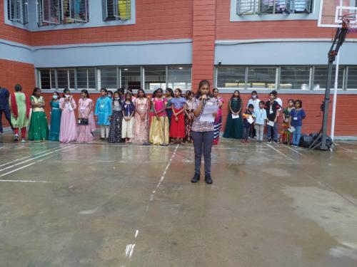 WhatsApp Image 2022-10-21 at 9.30.42 AM (1)