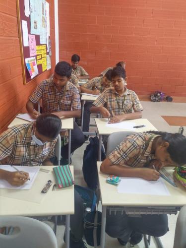 WhatsApp Image 2022-10-22 at 9.35.56 AM