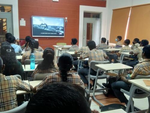 WhatsApp Image 2022-10-22 at 9.40.10 AM (1)
