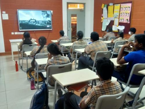 WhatsApp Image 2022-10-22 at 9.40.11 AM