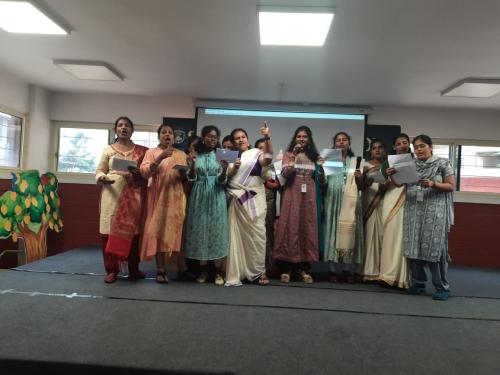 WhatsApp Image 2022-11-14 at 12.35.42 PM