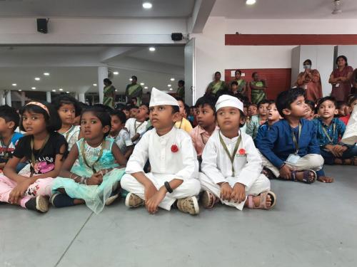 WhatsApp Image 2022-11-14 at 12.35.43 PM (2)