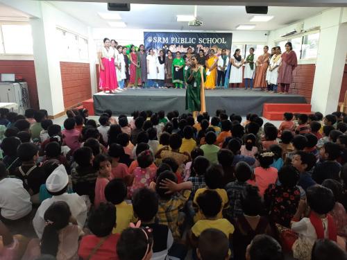 WhatsApp Image 2022-11-14 at 12.35.44 PM (1)