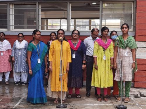 WhatsApp Image 2022-11-14 at 12.35.44 PM (2)