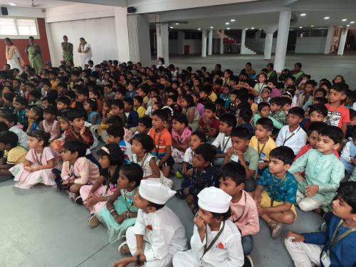 WhatsApp Image 2022-11-14 at 12.35.44 PM