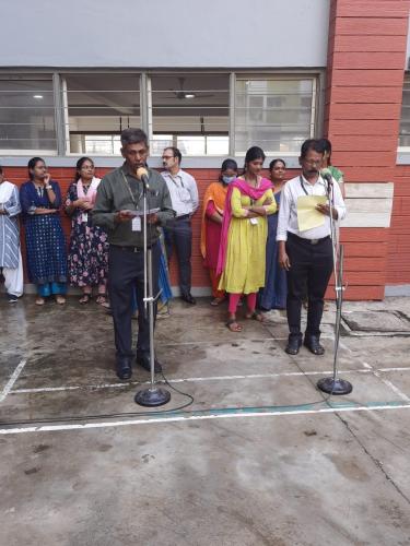 WhatsApp Image 2022-11-14 at 12.35.54 PM (1)